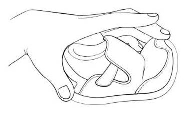 医生如何挑选宝宝第一双学步鞋,你们都给孩子选的什么学步鞋