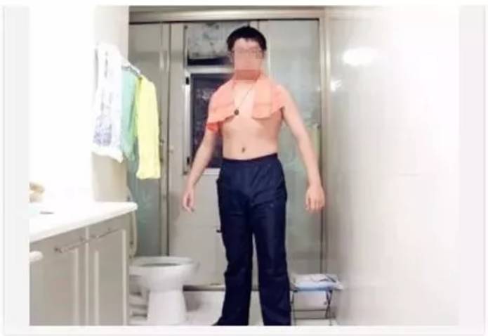 让人笑出眼泪的大神p图,p图大神搞笑