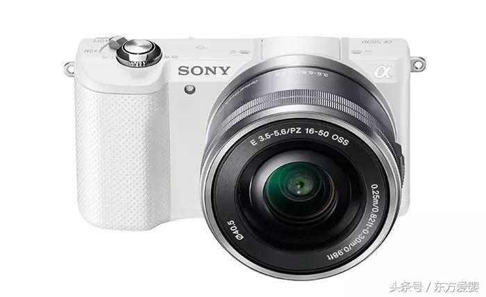 小白学儿童摄影零基础入门,儿童摄影干货