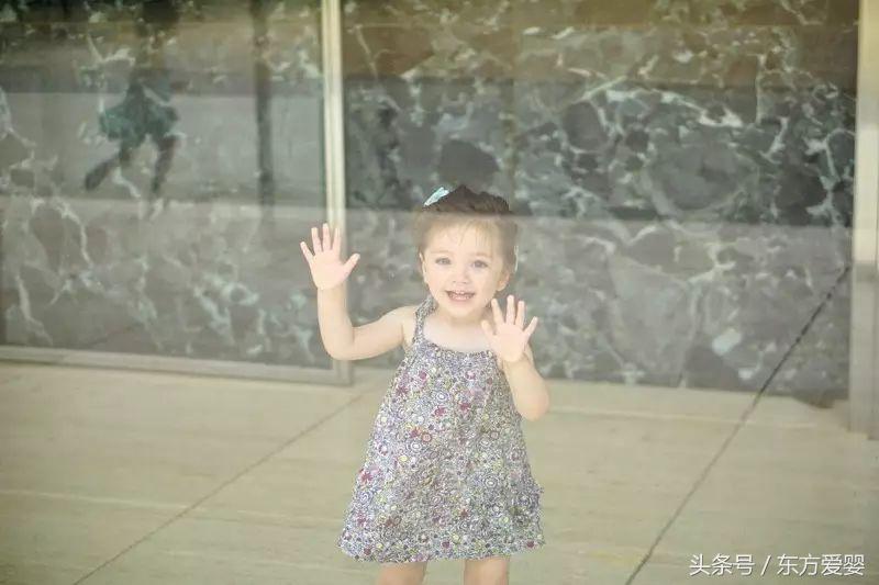 小白学儿童摄影零基础入门,儿童摄影干货