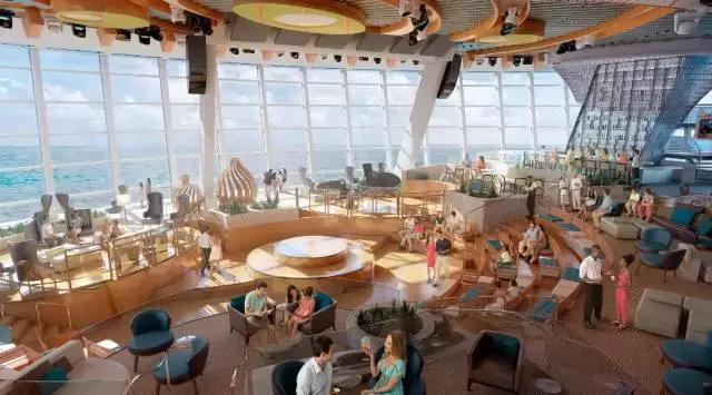 成都人出去玩,成都哪里可以坐游轮玩