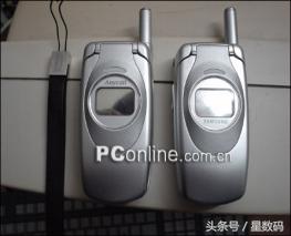 那些年手机里的歌,那些年疯狂的手机