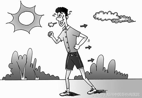 倒上楼梯对腰椎间盘突出好吗,倒走可不可以治疗腰椎间盘突出