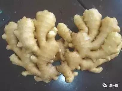 疾病相差万里，为啥治疗方案都一样？他们却这样解释……