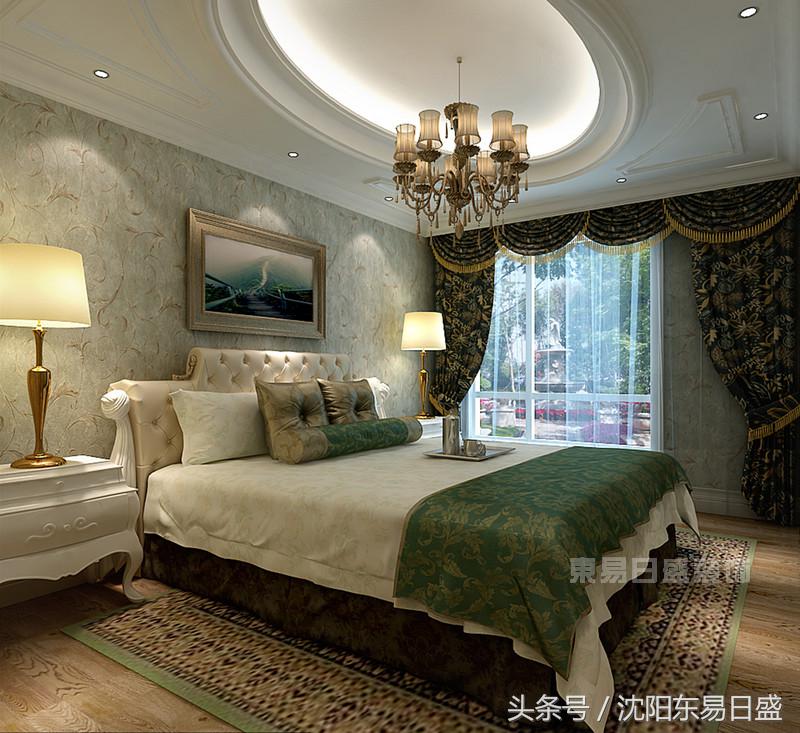 华润奉天九里沈阳,华润奉天九里二手房