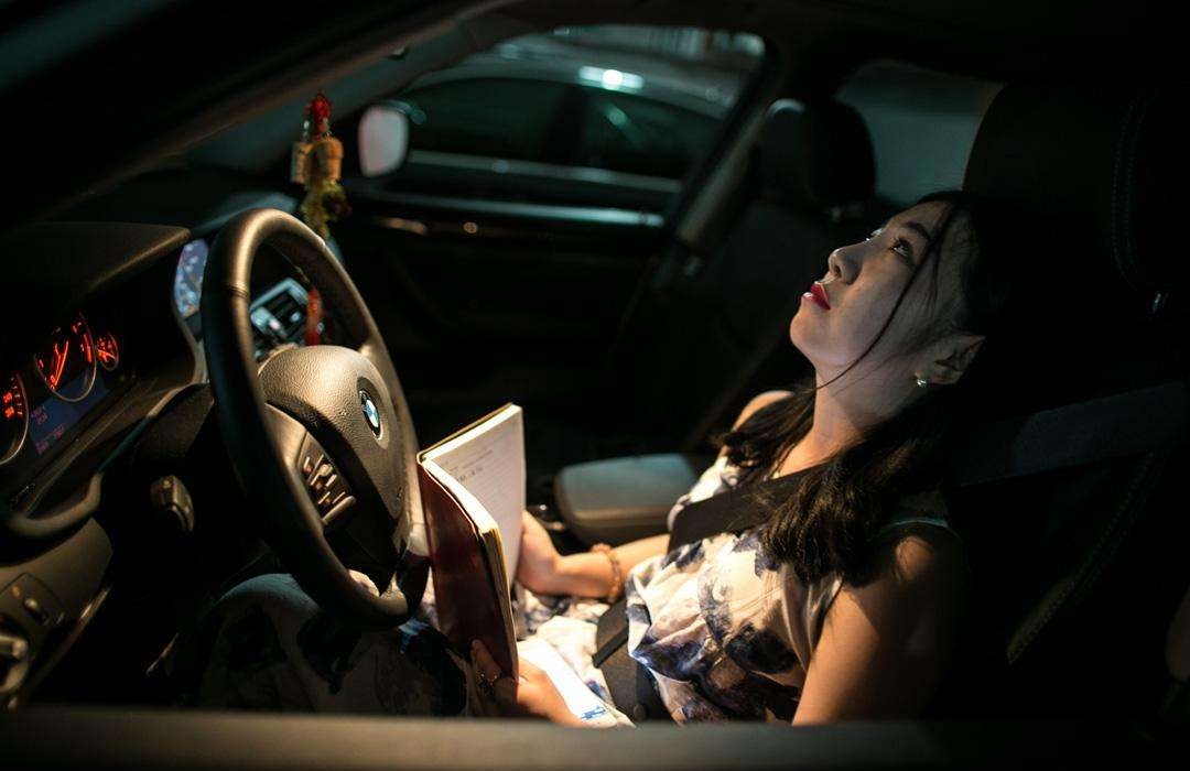 觉得生活没希望了怎么办,觉得生活乏味了怎么办