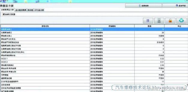 别克英朗上坡加速无力,别克英朗1.6t发动机不动