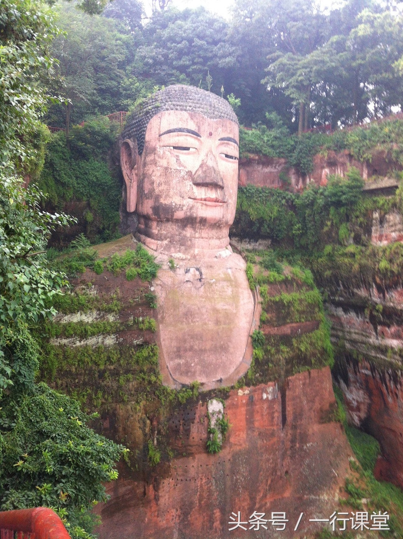 四川话等级考试题,四川话八级考试答案