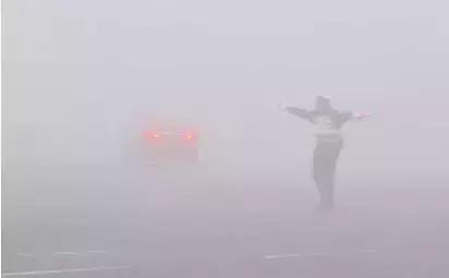 冷冷冷下周气温再次跌破零度,冷冷冷大风降温