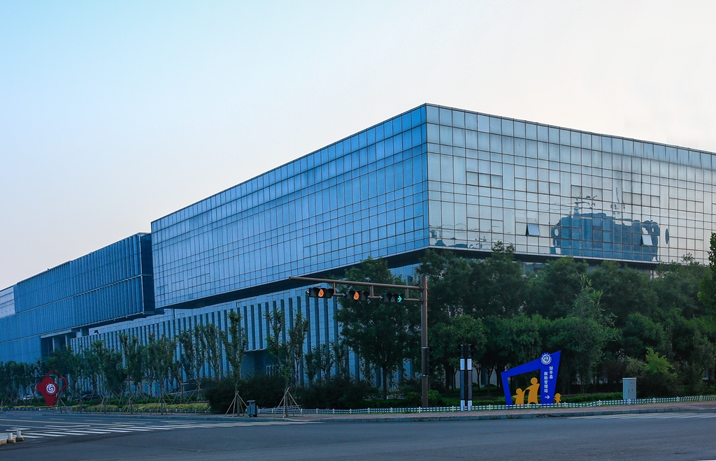 寮犺穬闈欑墿鎽勫奖,寮犺穬鐓х墖