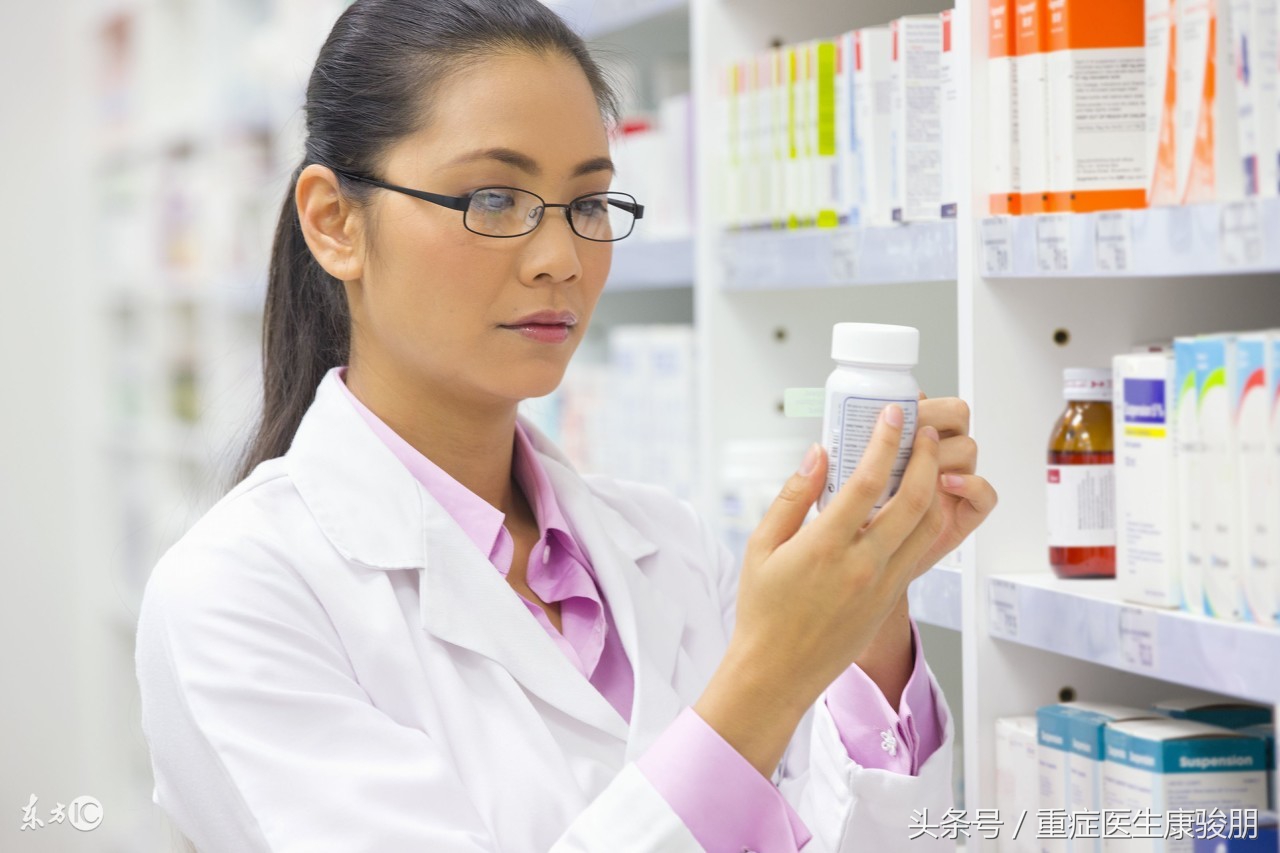 容易低血糖的糖尿病患者如何用药,糖尿病用药防低血糖