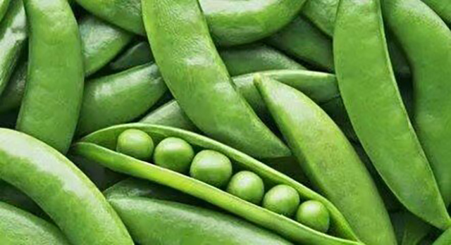 粗糙的五谷杂粮,粗粮细作五谷杂粮