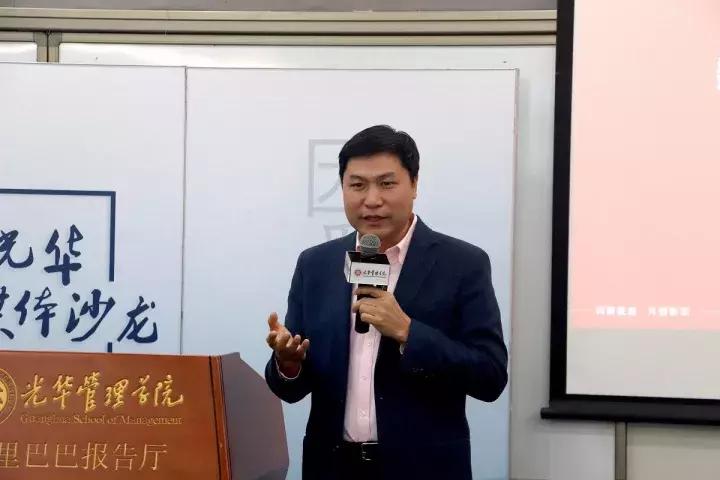 鍟嗕笟鏁版嵁鍒嗘瀽澶т浆鎺掑悕,鍟嗕笟鏁版嵁鍒嗘瀽澶у笀杩涢樁涔嬭矾