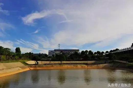 农家乐游玩向往的生活,向往的生活杭州余杭农家乐