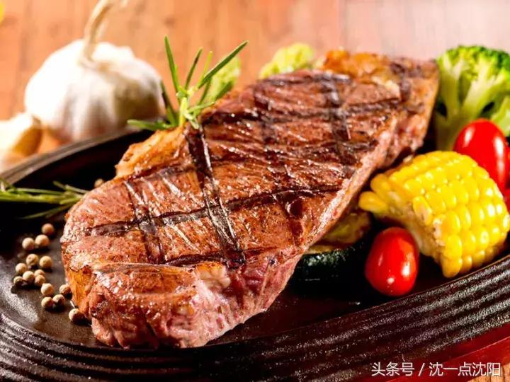 科斯塔法式牛排,科斯塔牛排法式餐厅优惠套餐