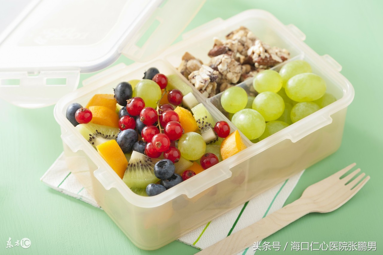 家人怎么照顾癫痫儿童,家有癫痫孩子父母咋办呢