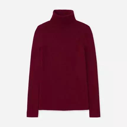 和moco齐名的女装牌子有哪些,moco旗下品牌有哪些