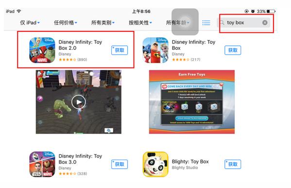 iphonexsmax如何清理缓存,iphone怎么清理内存缓存