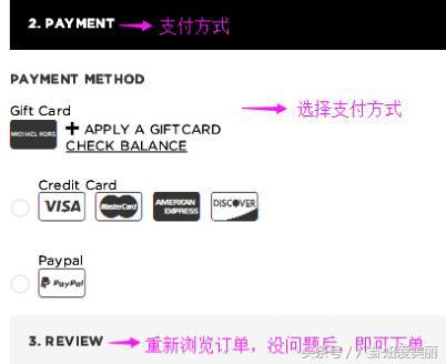 mk美国官网,mk美国官网入口