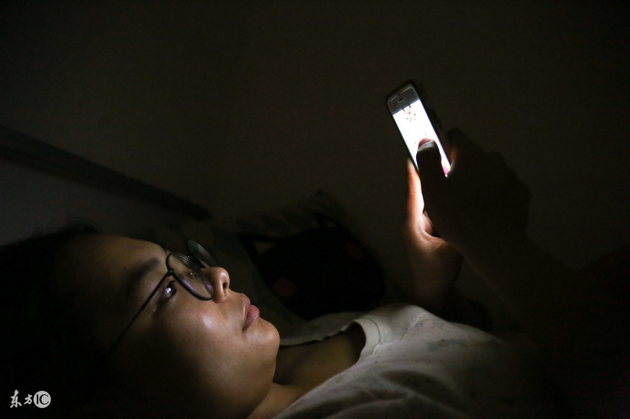 为什么有些人怀孕这么难,怀孕困难是命中注定吗