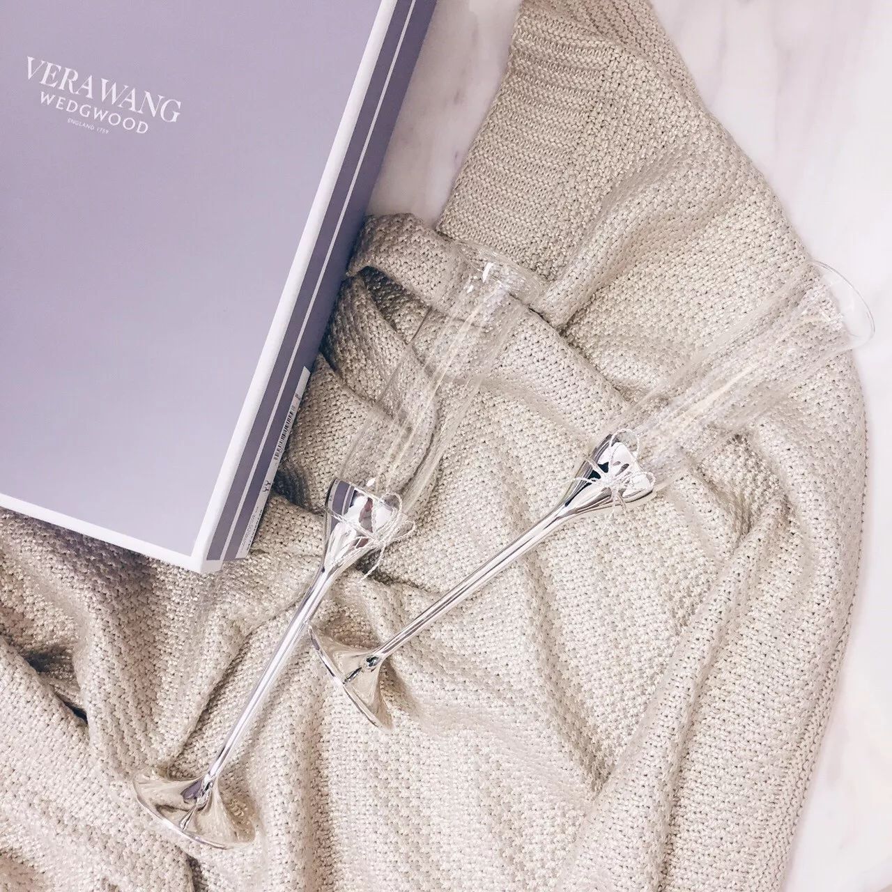 五月生活家居好物,12月居家好物