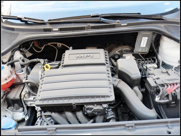 捷出青年,达行天下之新捷达半年报告