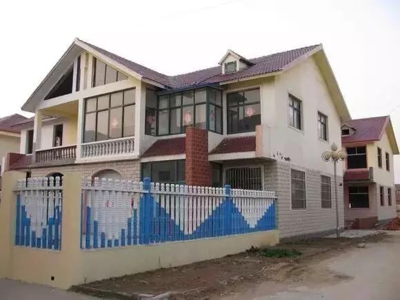 连云港哪个地方最有钱,江苏连云港有钱吗