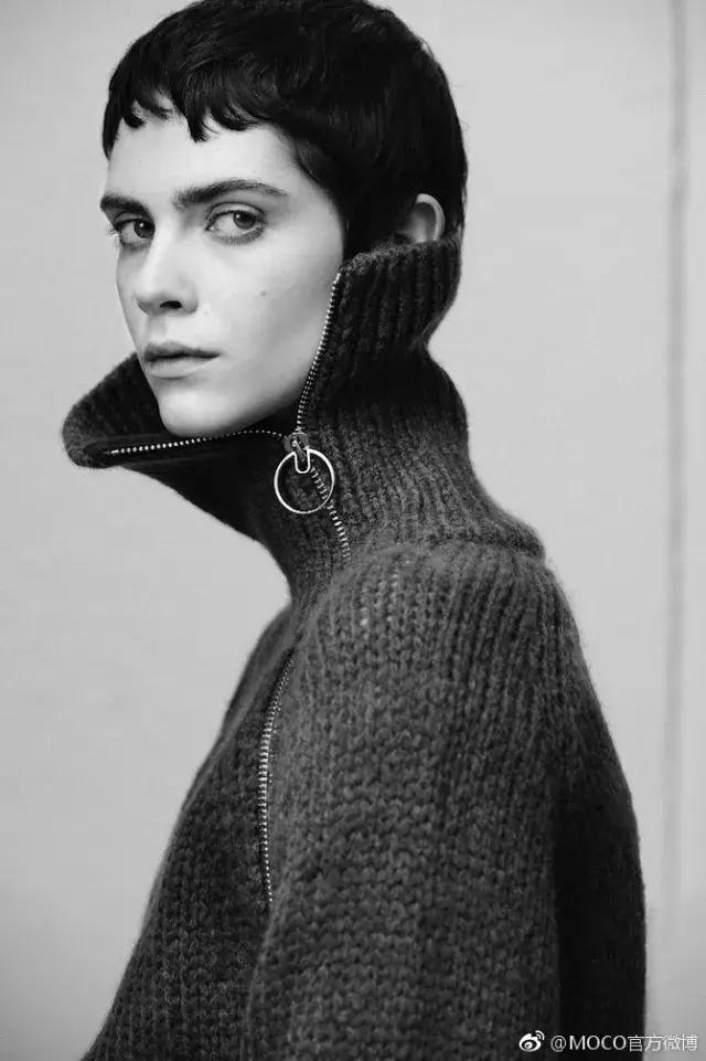 和moco齐名的女装牌子有哪些,moco旗下品牌有哪些