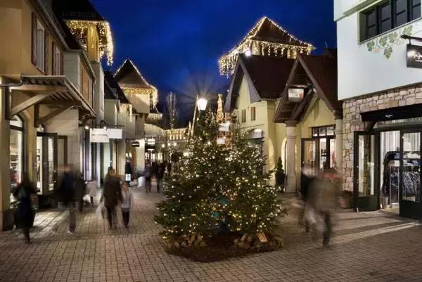 想要嗨购欧洲打折季，不知道这些就亏大了~