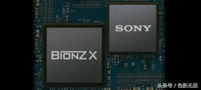 索尼a7rm3和a7r3什么区别,索尼微单a7rm3评测