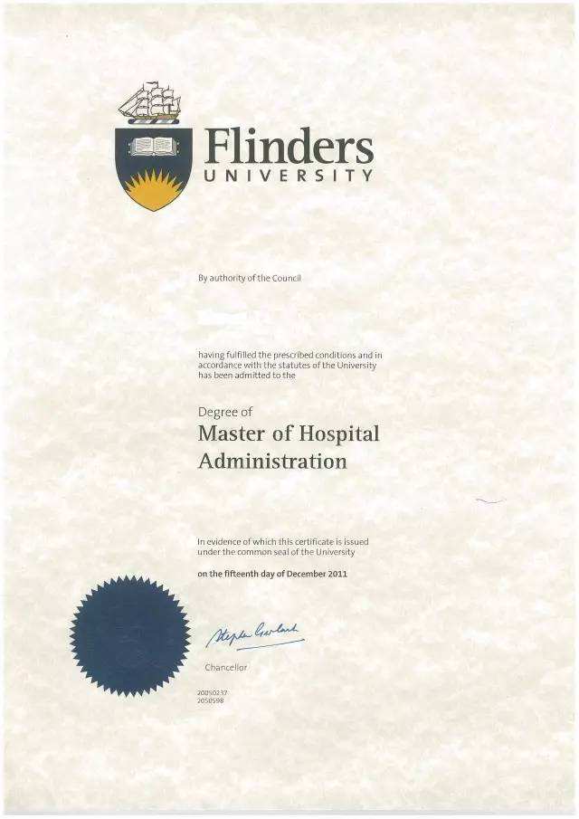 简历学历造假的严重后果,简历上学历造假违法吗