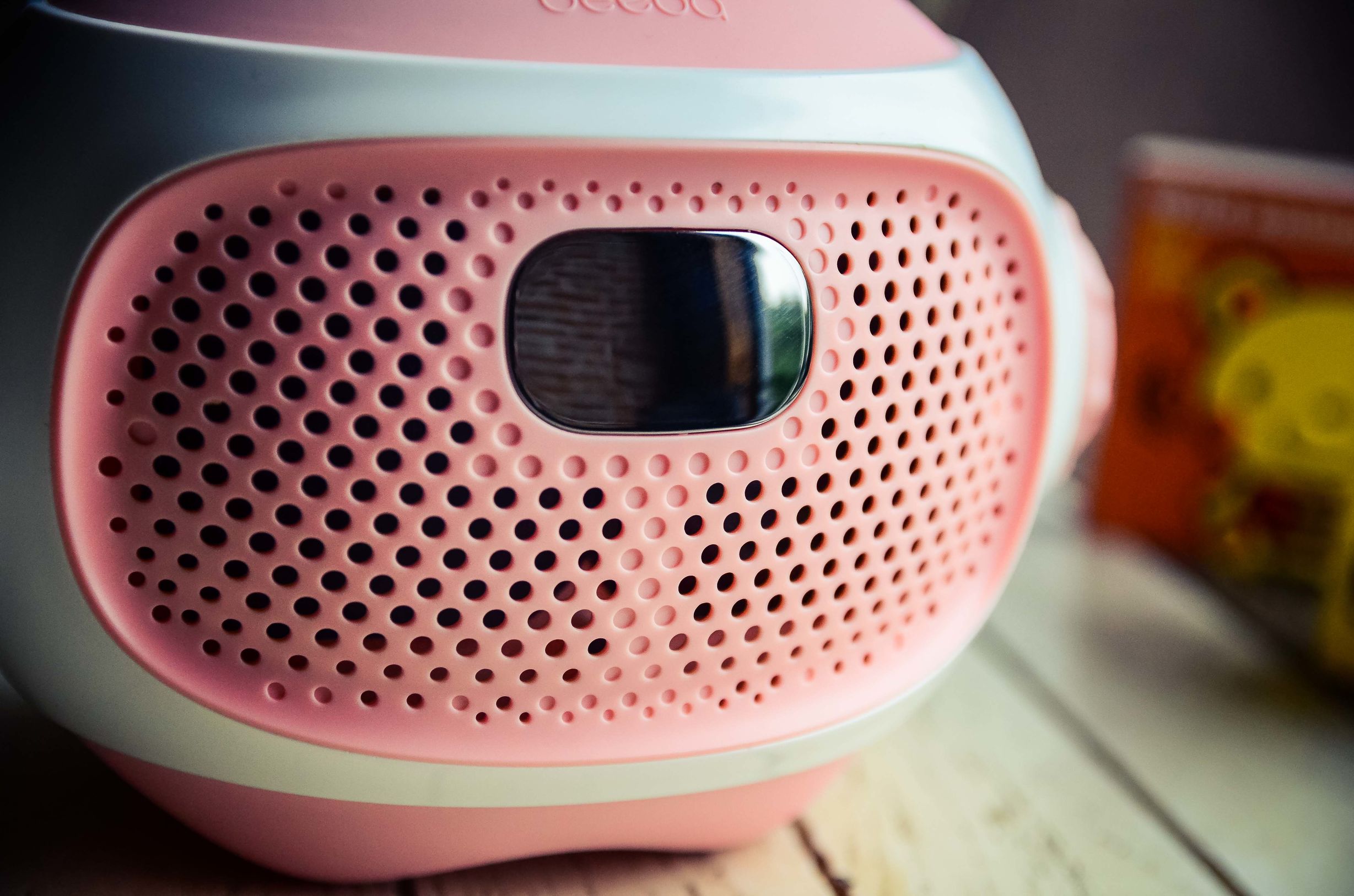 绘本阅读机器人测评对比,儿童早教阅读机器人测评