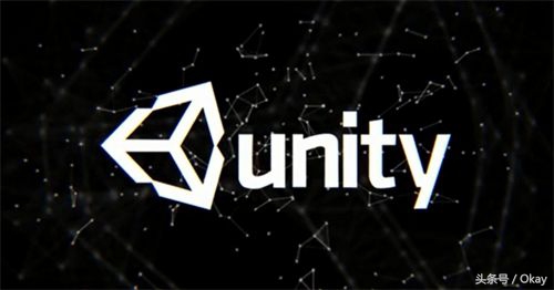 unity3d射击游戏开发教程,unity3d初学者小游戏