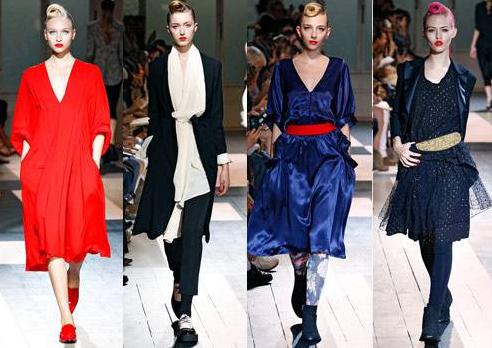 匡威10周年纪念款,100周年匡威