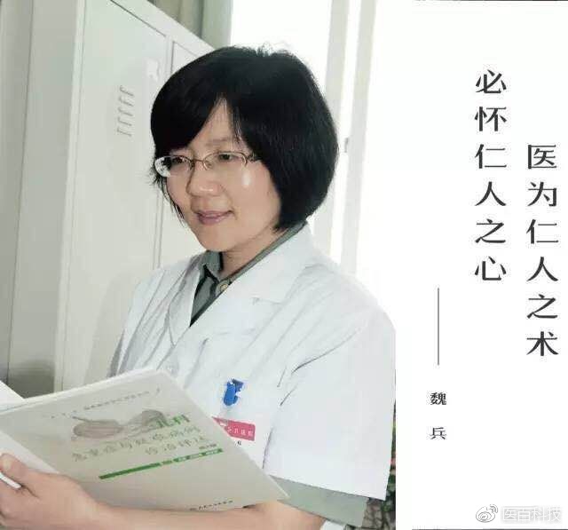 孩子吃药困难的小诀窍,儿童吃药苦小妙招