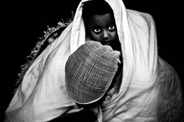 给大家推荐一款好看的滤镜,好用超美的复古滤镜