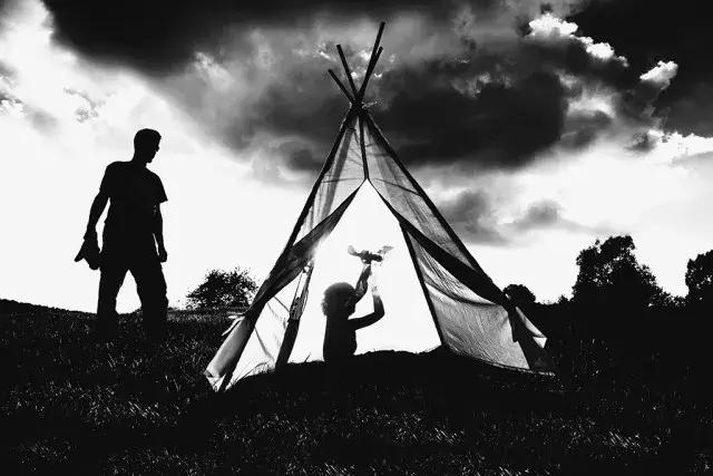 给大家推荐一款好看的滤镜,好用超美的复古滤镜