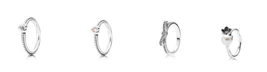 澳洲买潘多拉,潘多拉超值购