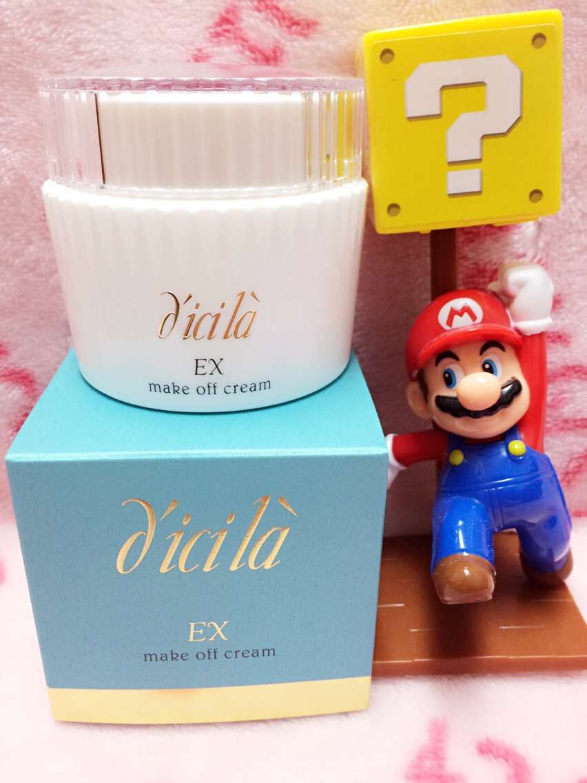 2023卸妆推荐测评,2021卸妆水测评红黑榜平价