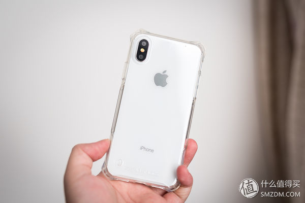 苹果x用什么手机壳比较防摔,iphone13防摔手机壳