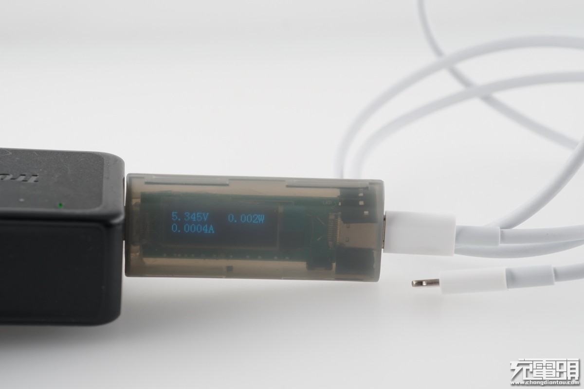 苹果usb-ctolightning,苹果快充数据线0.012米