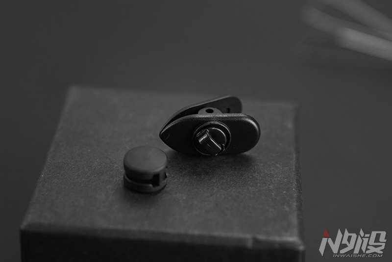 双麦蓝牙耳机设计,浦记耳机g30标准版