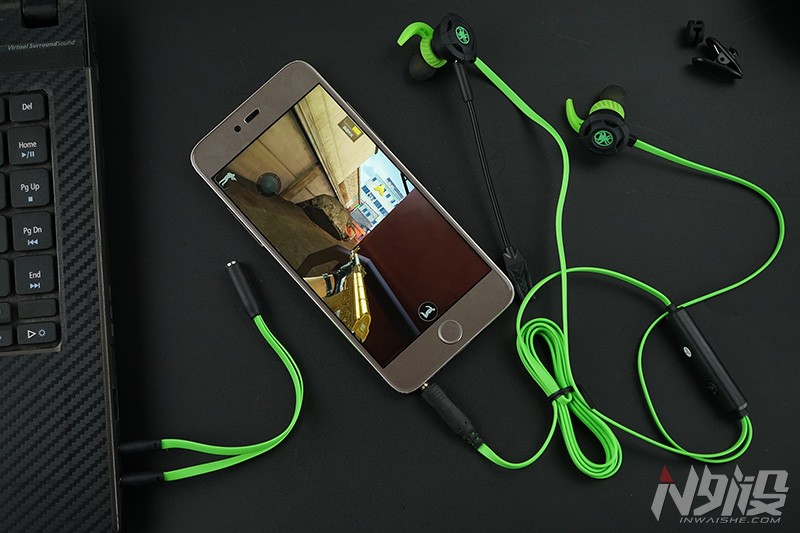 双麦蓝牙耳机设计,浦记耳机g30标准版