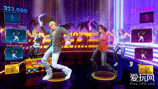 奇怪的体感设备,体感游戏机为啥都停产了