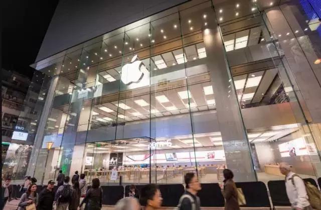 香港sasa和卓悦区别,香港sasa和卓悦哪个好