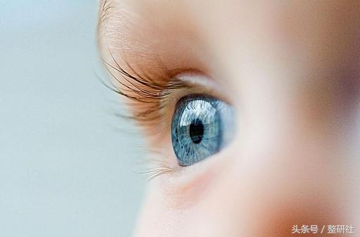 医美极简美学,医美个性定制图片