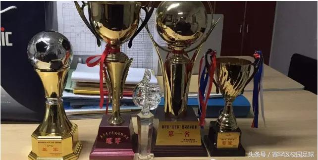 梦在远方路在脚下完整版视频,梦在远方路在脚下