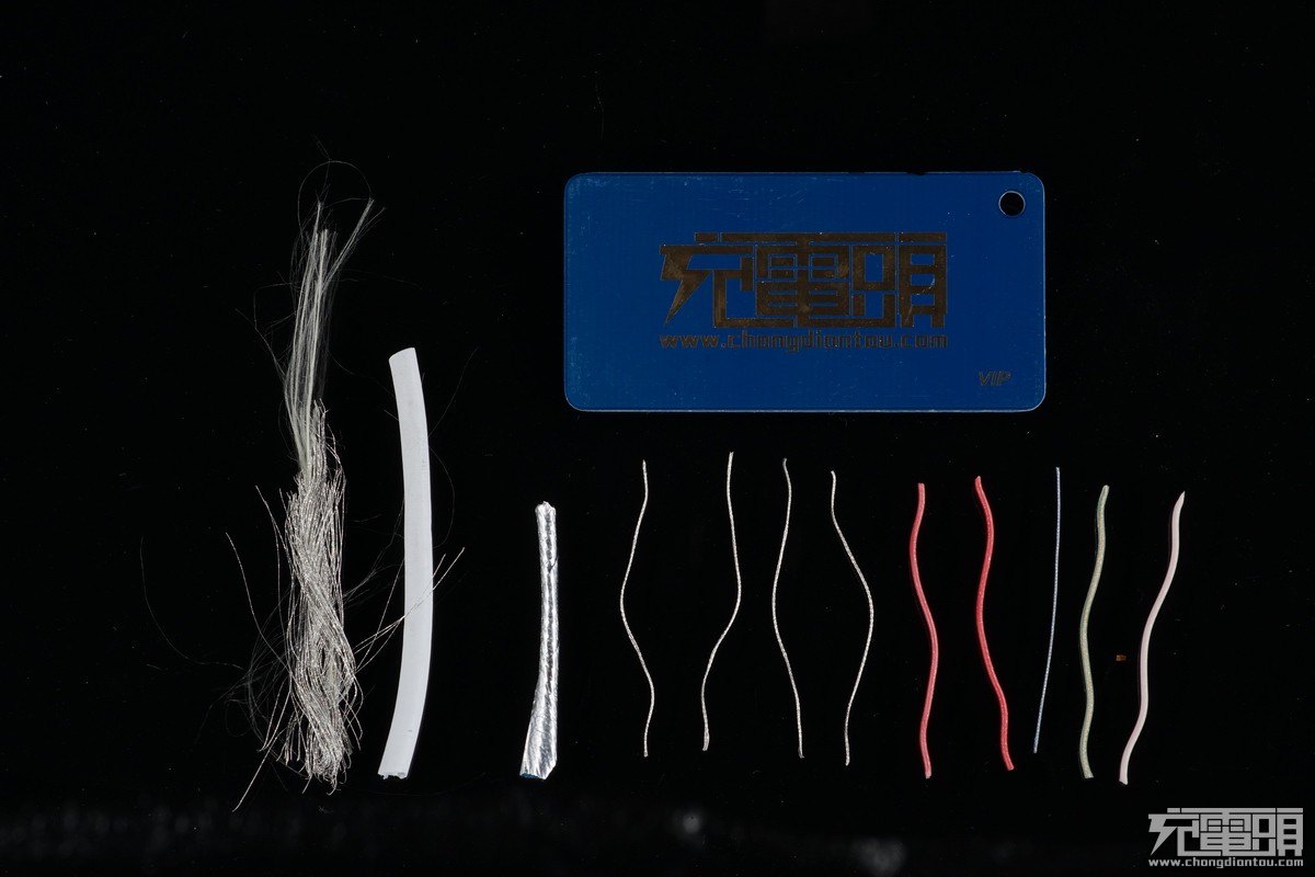 苹果usb-ctolightning,苹果快充数据线0.012米