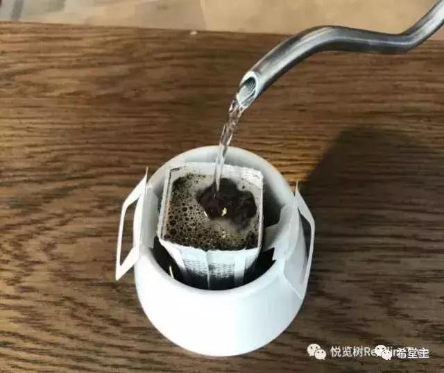 张弛有度又有谁能做到,张弛有度才是最佳方式