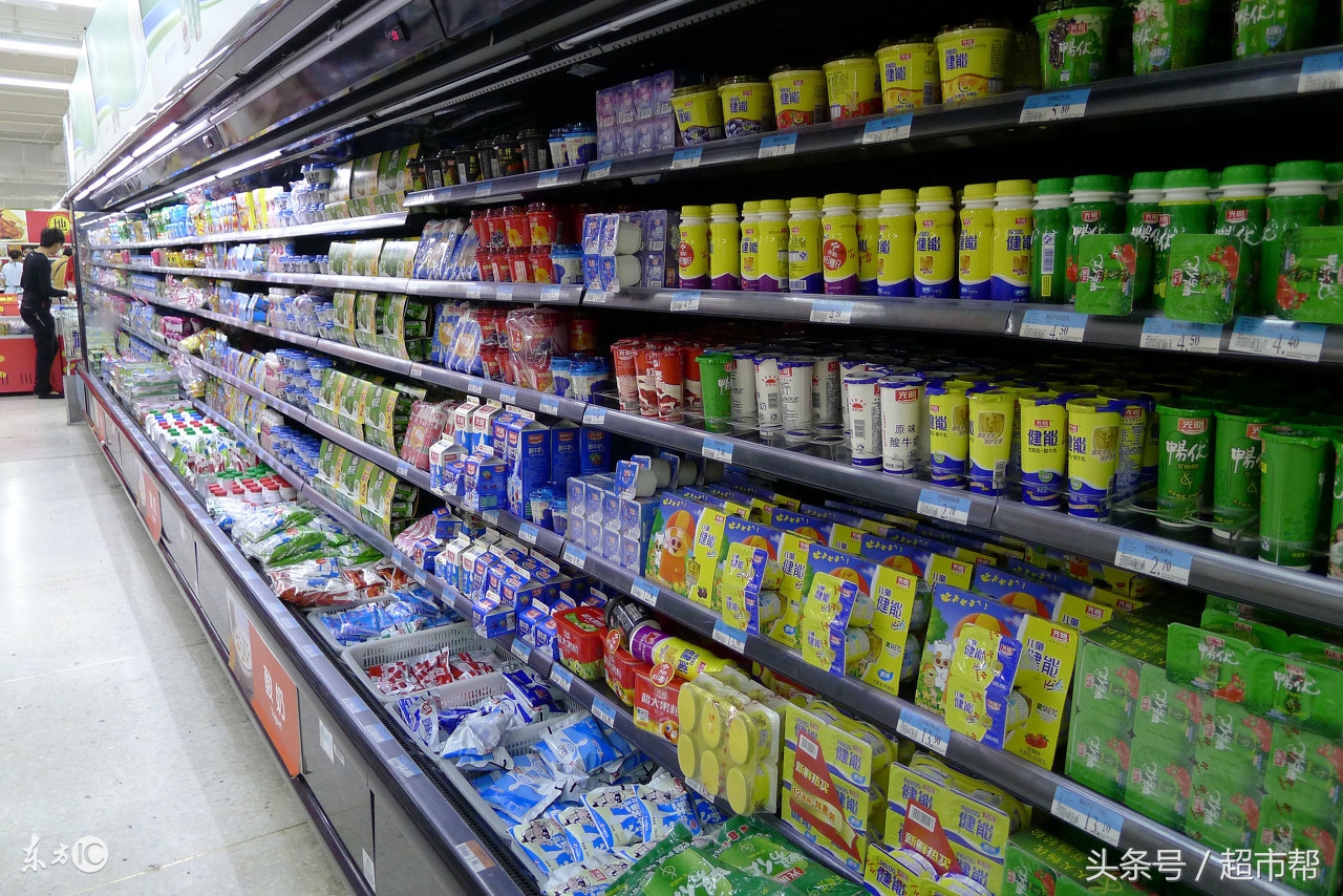 超市防损主管每周工作总结及计划,超市防损是做什么的